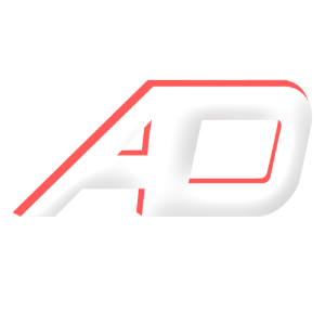 Angel's logo